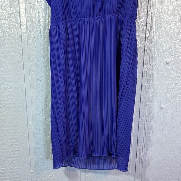 Trixie brand dress - Picture 6 of 7